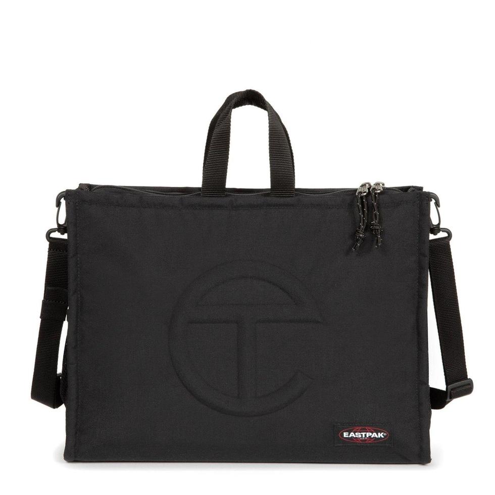 Eastpak Shopper Tote X Çanta