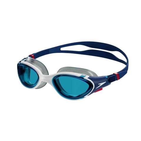 Mavi BIOFUSE REFLX GOG AU BLUE/WHITE Gözlük SP800233214502