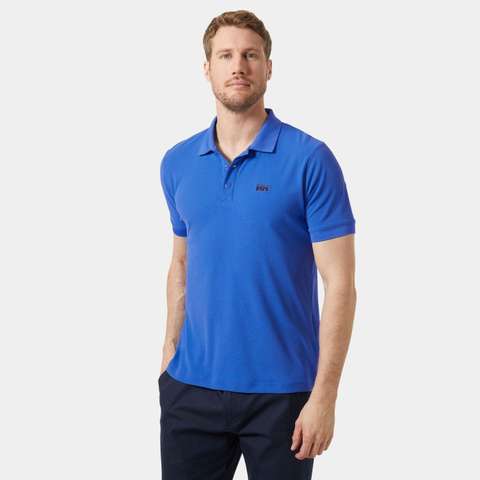 Mavi DRIFTLINE POLO Erkek T-SHIRT HHA.50584 HHA.543