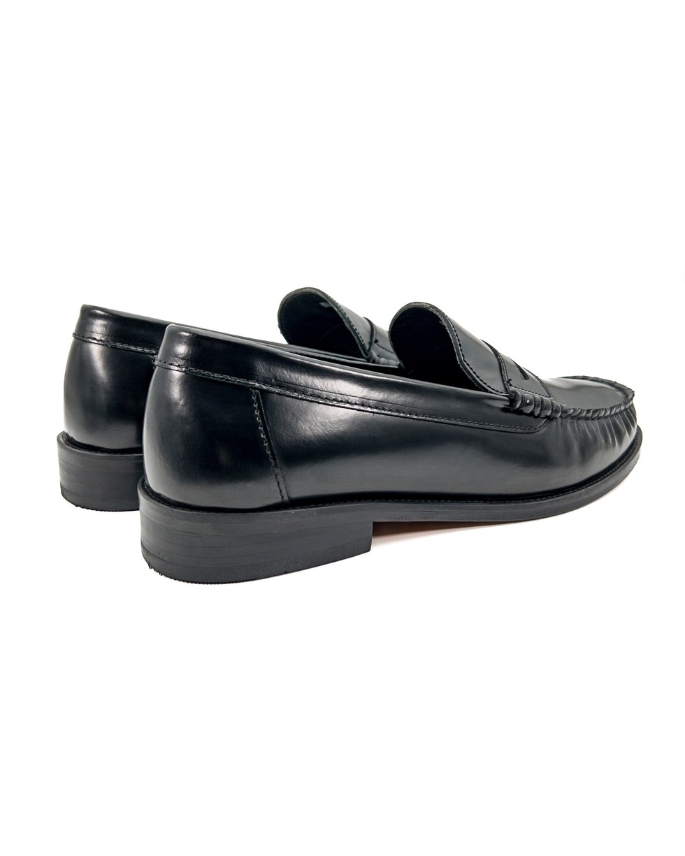 Punta Hakiki Deri Klasik Erkek Ayakkabı