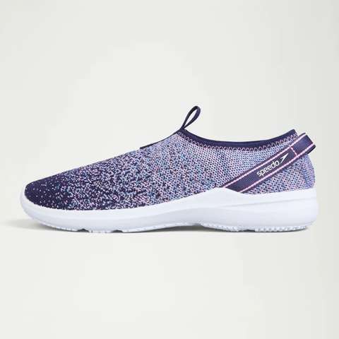 Mavi SURFKNIT PRO WATERSHOE AF PINK/BLUE Kadın Terlik SPD81352717211