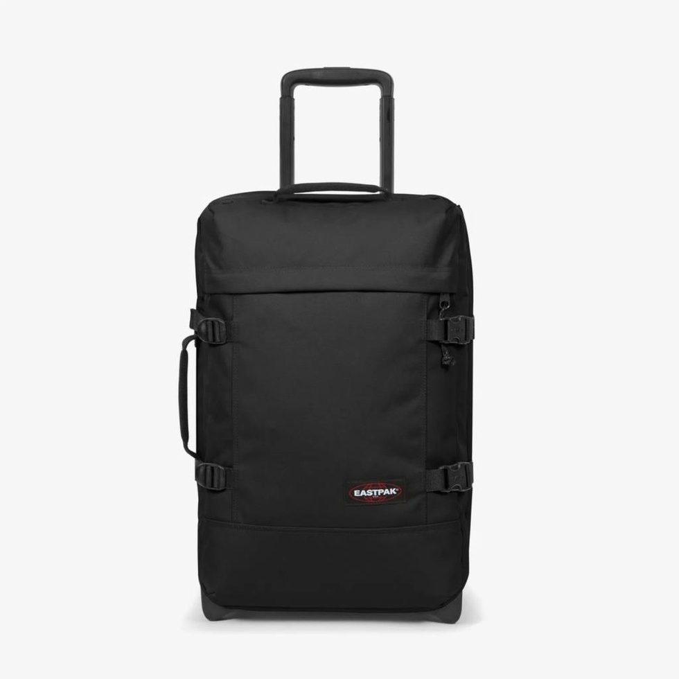 Eastpak Tranverz S Tekerlekli Valiz Ek61L008