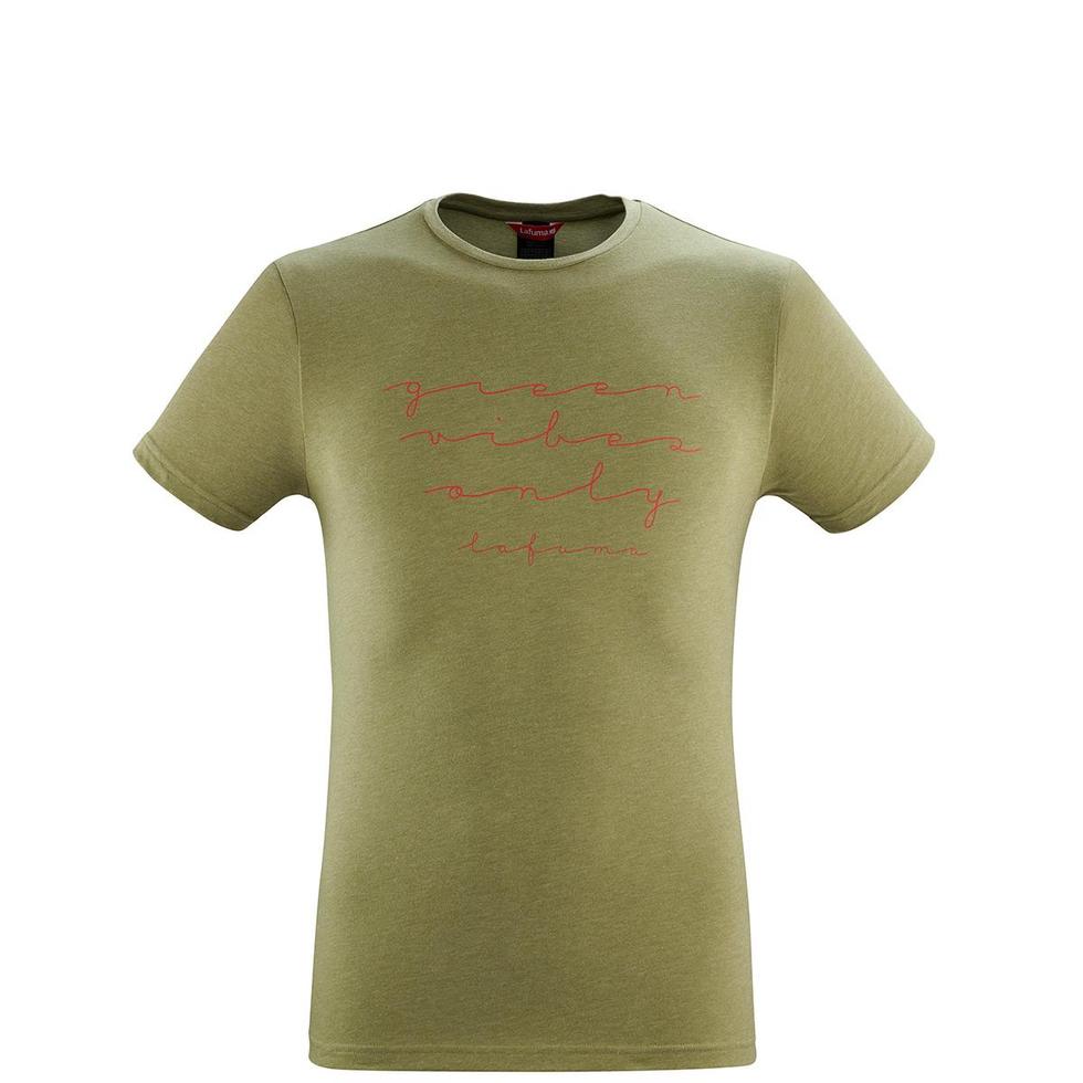 ADVENTURE TEE Erkek Tişört