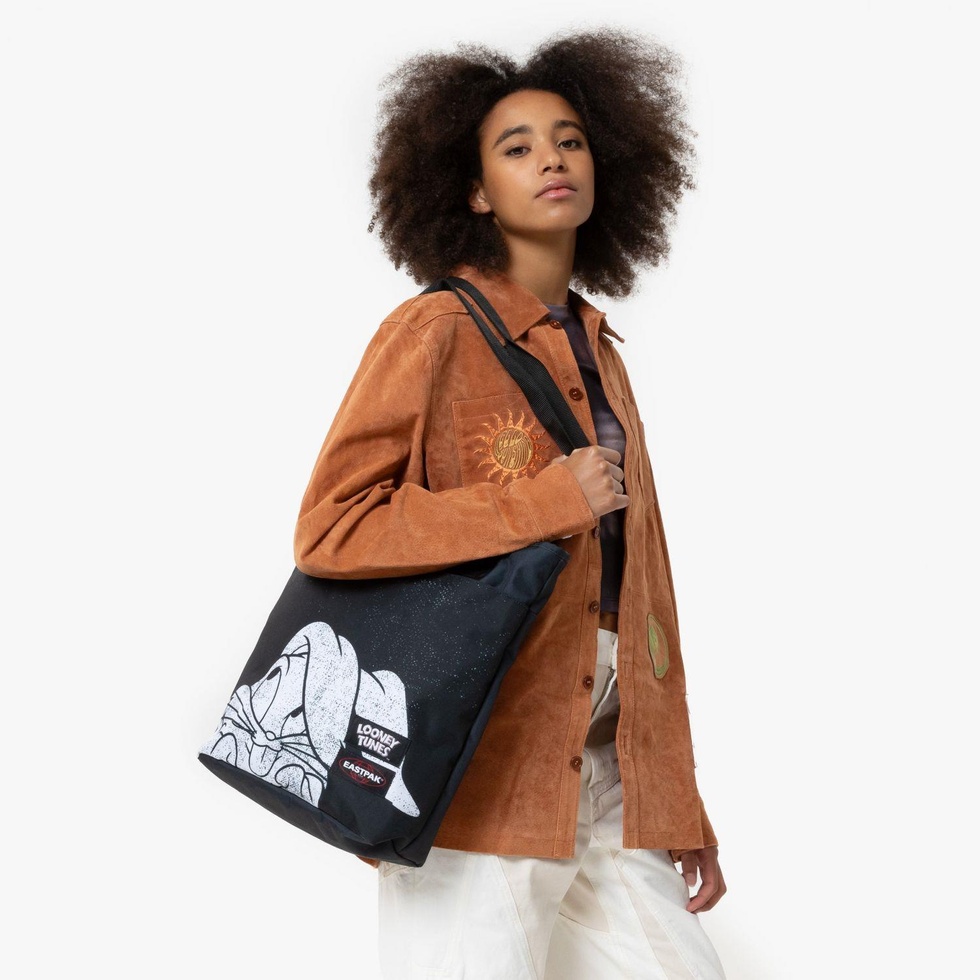 Eastpak SHOPP'R TOTE Kol Çantası