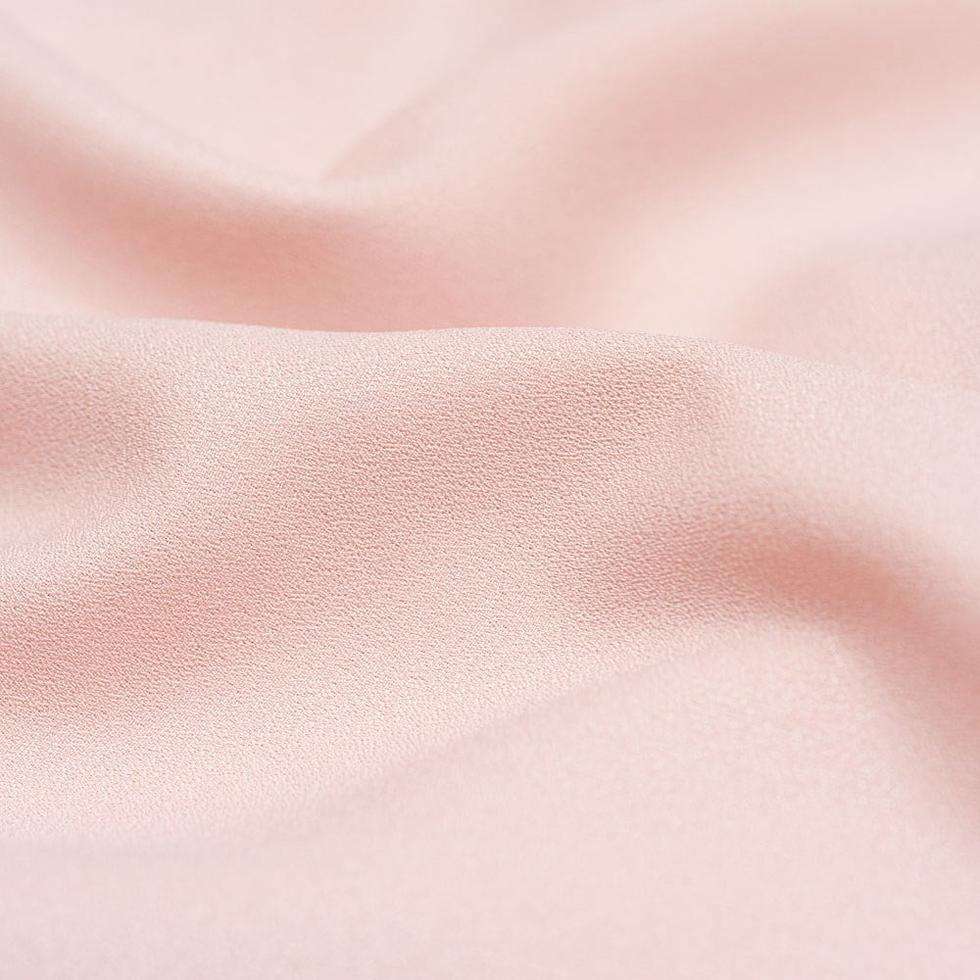 Sofia Krep Kumaş Skin 39