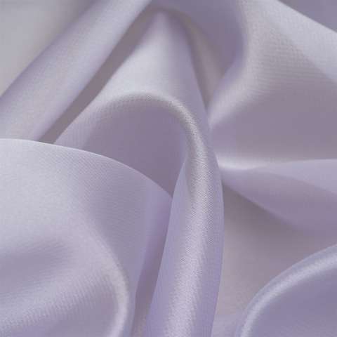 Gazar Organze Kumaş Lila 14