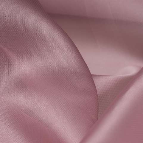 Gazar Organze Kumaş Gül Kurusu 23