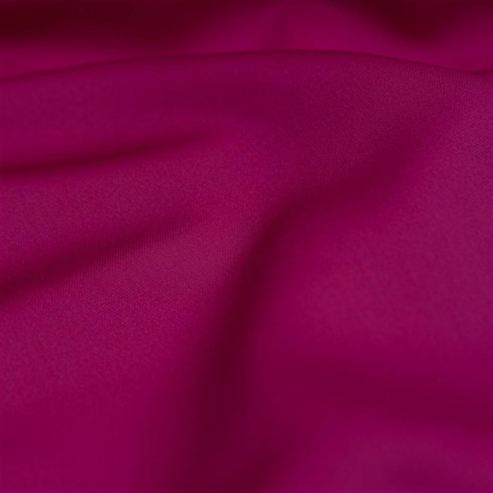 Bora Bora Saten Kumaş Fuşya 15