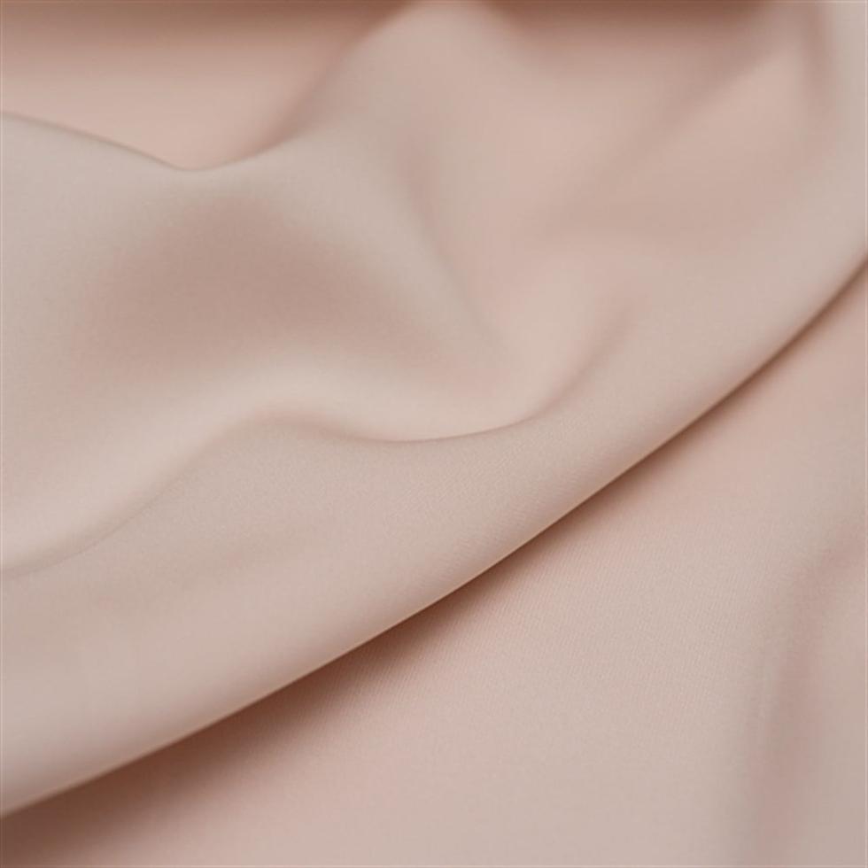 Bora Bora Saten Kumaş Taş 20