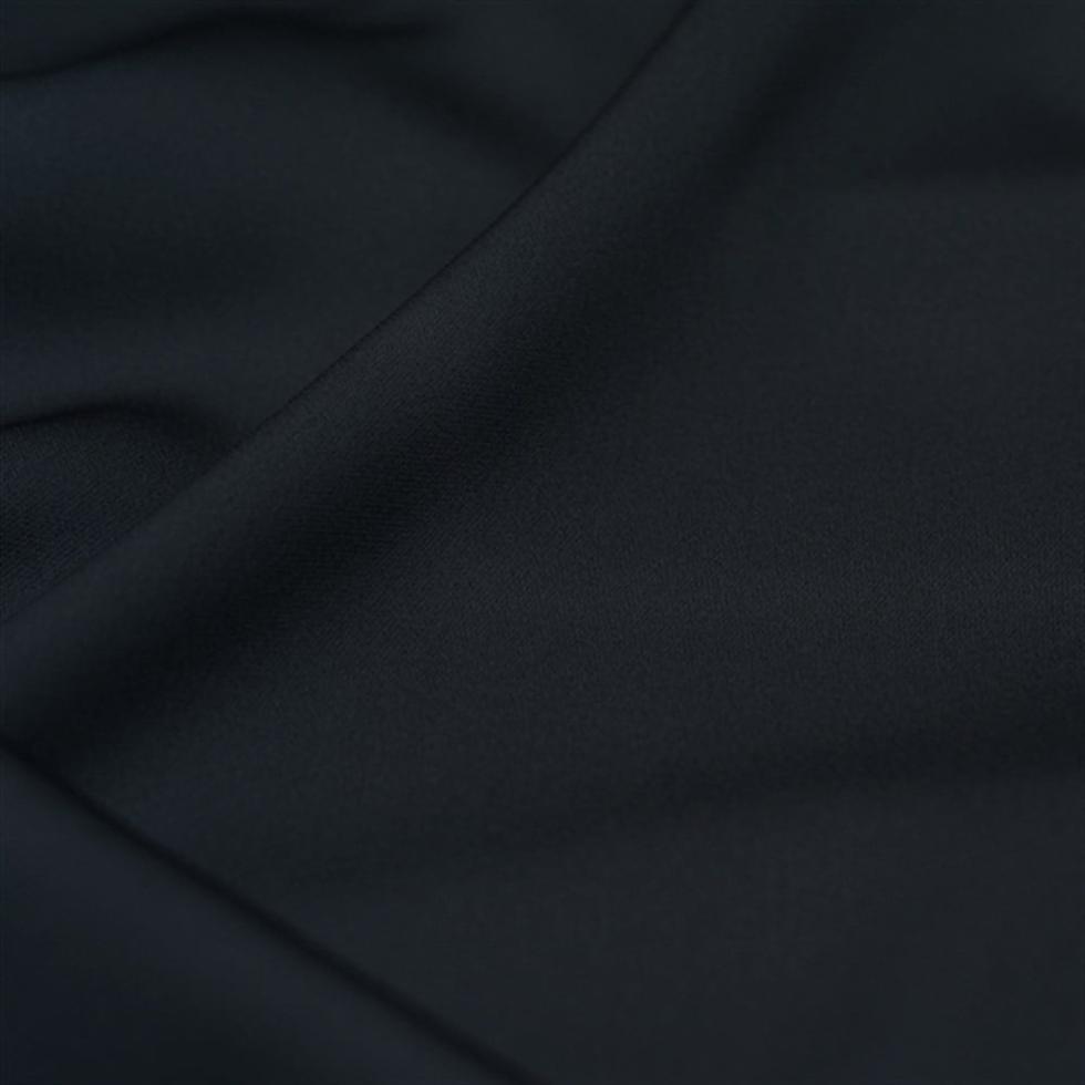 Bora Bora Saten Kumaş Grey 23