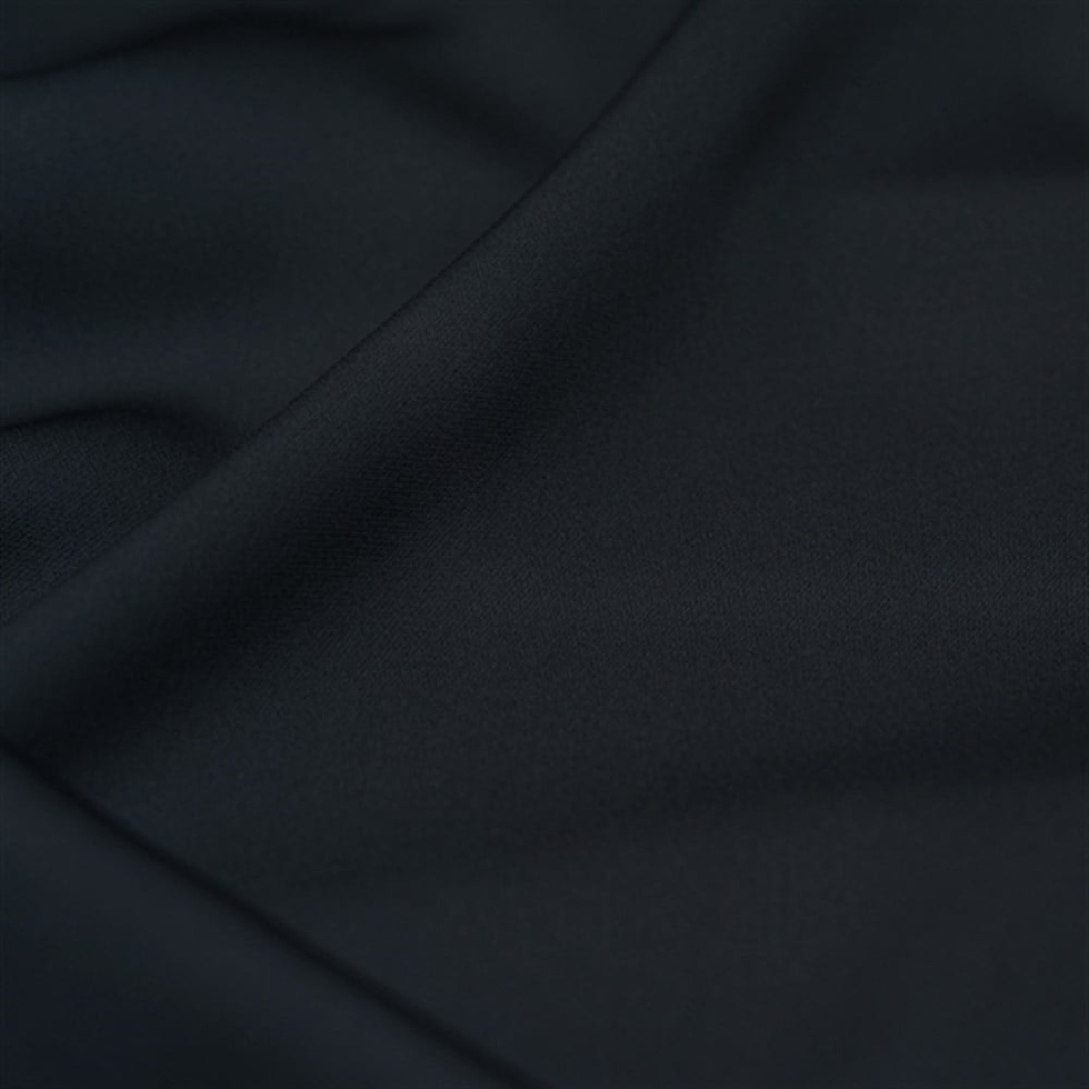 Bora Bora Saten Kumaş Grey 23