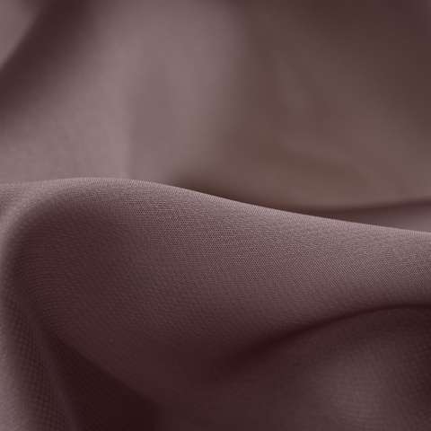 Gazar Organze Kumaş Bronz 02