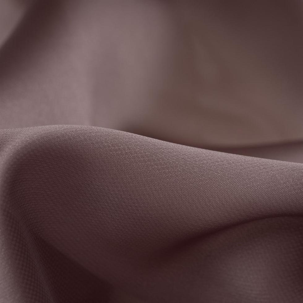 Gazar Organze Kumaş Bronz 02