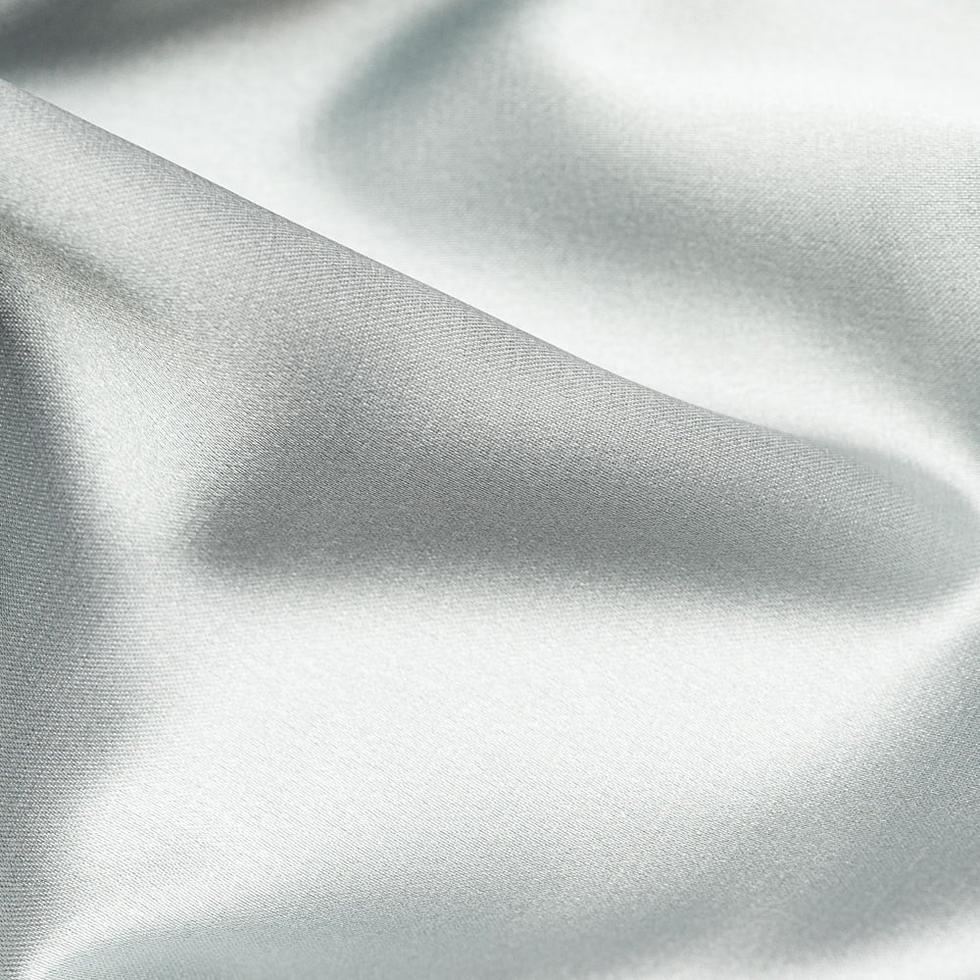 İnce Mikro Saten Kumaş K.Çağla 2141