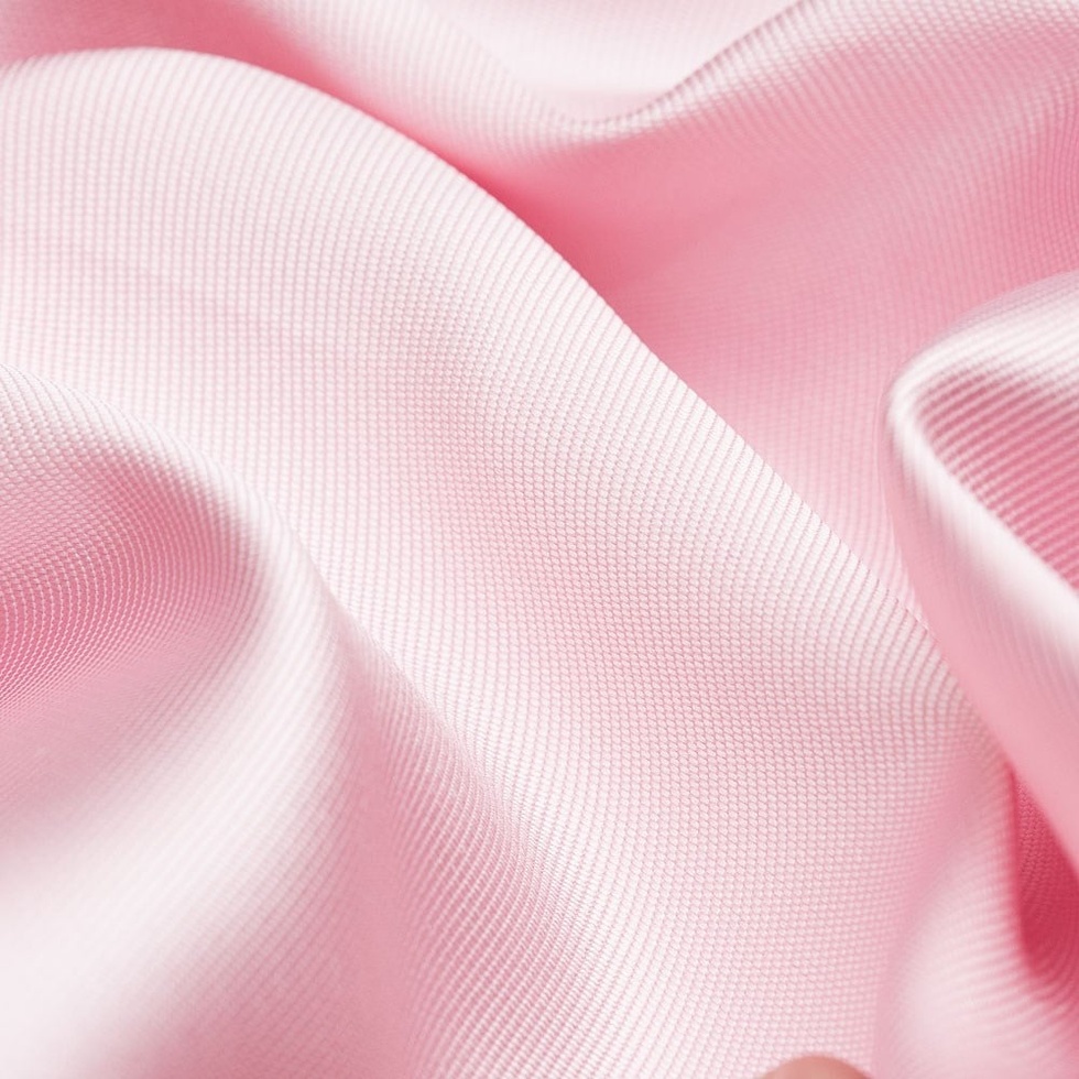 Ziberlin Verena Kumaş Pembe 33
