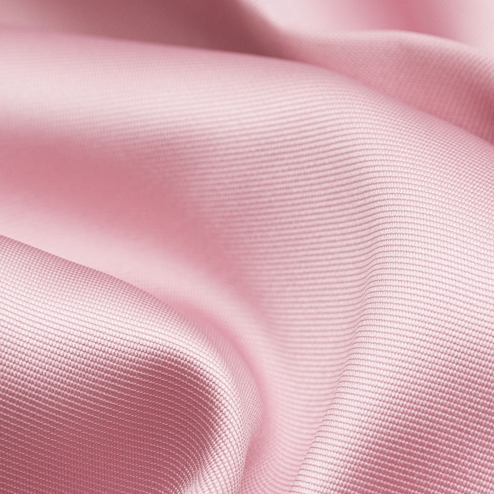 Ziberlin Verena Kumaş Ş.Pembe 90