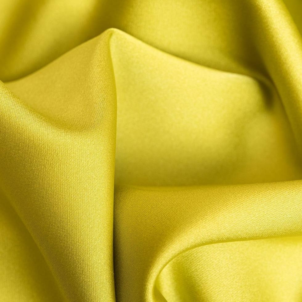 Asetat Bosna Saten Kumaş Fıstık Yeşili 5548