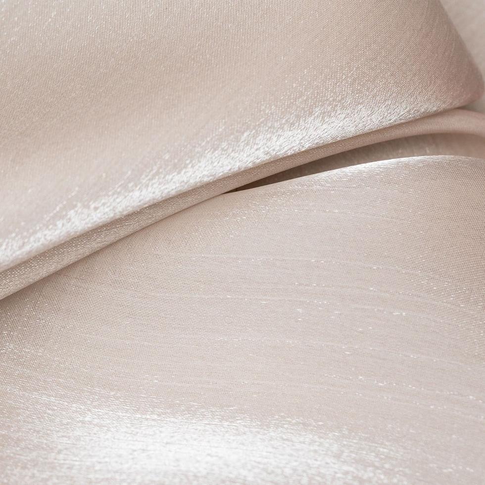 Valentino Organze Açık Taş 490