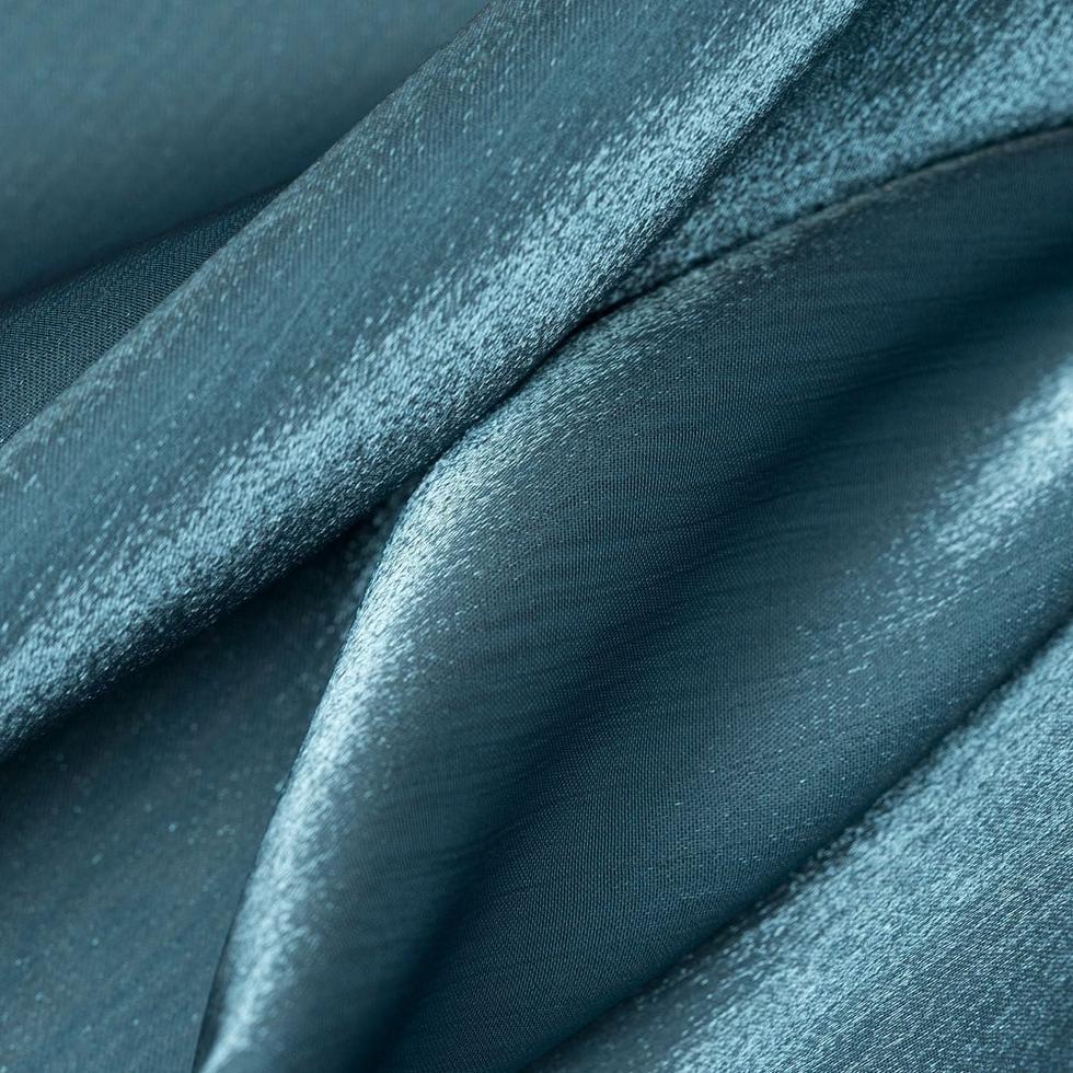 Valentino Organze Firuze 348