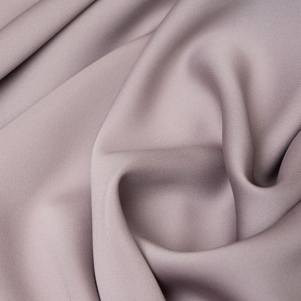 Bora Bora Saten Kumaş Açık Vizon 38