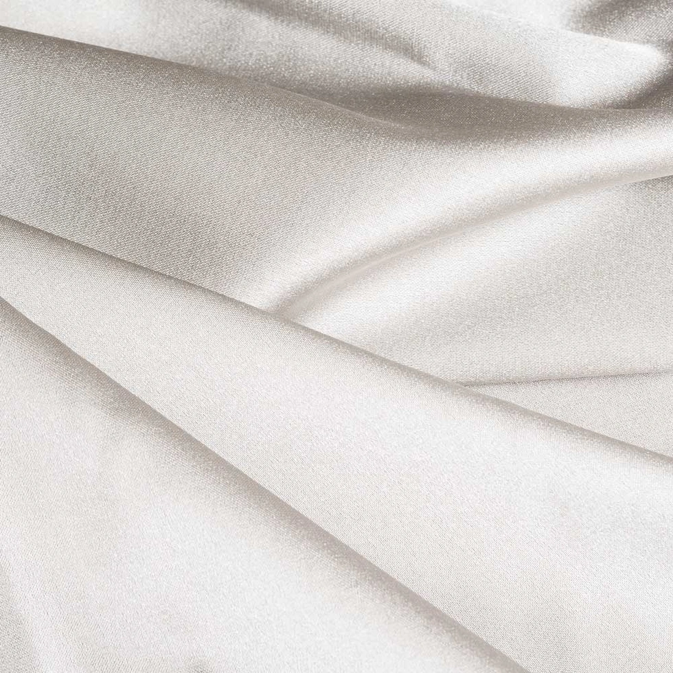 İpek Likra Saten Kum Beji 112