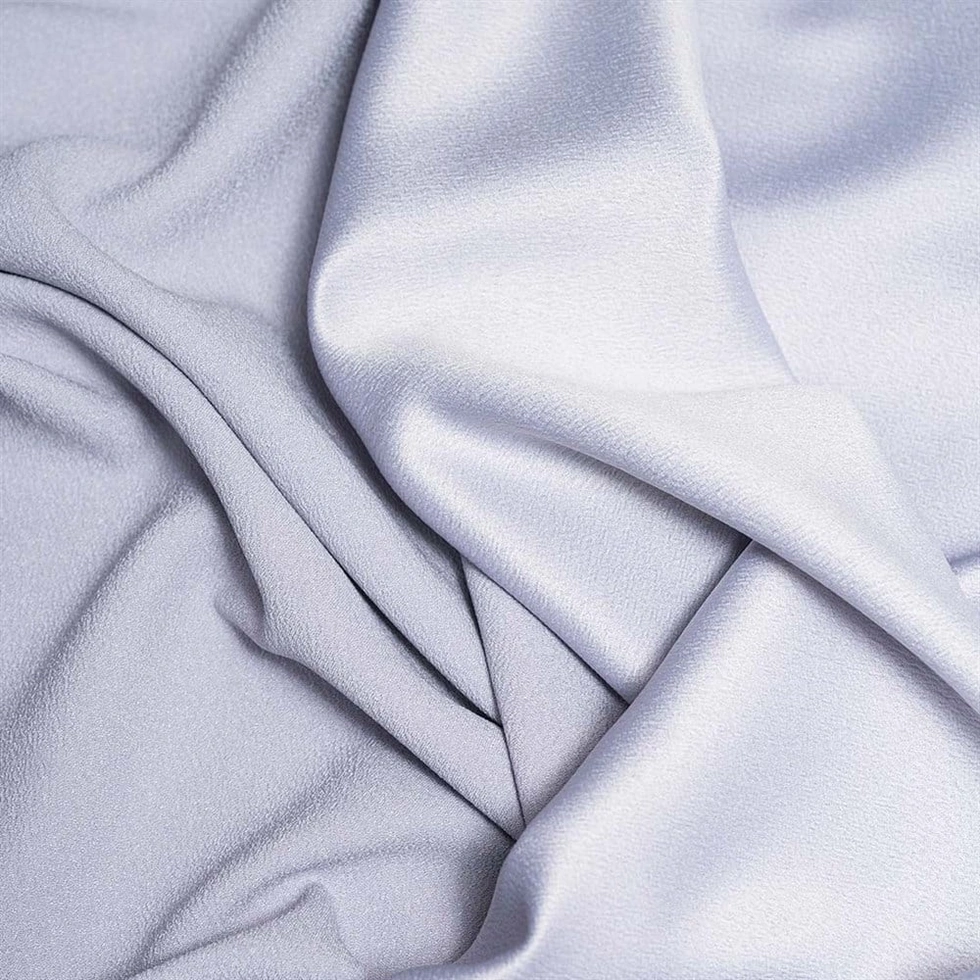 Diamond Saten Gri 249