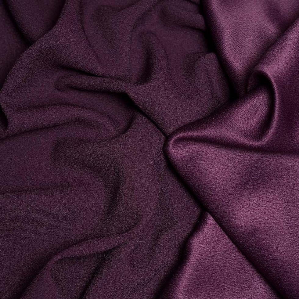 Diamond Saten Mürdüm 2005