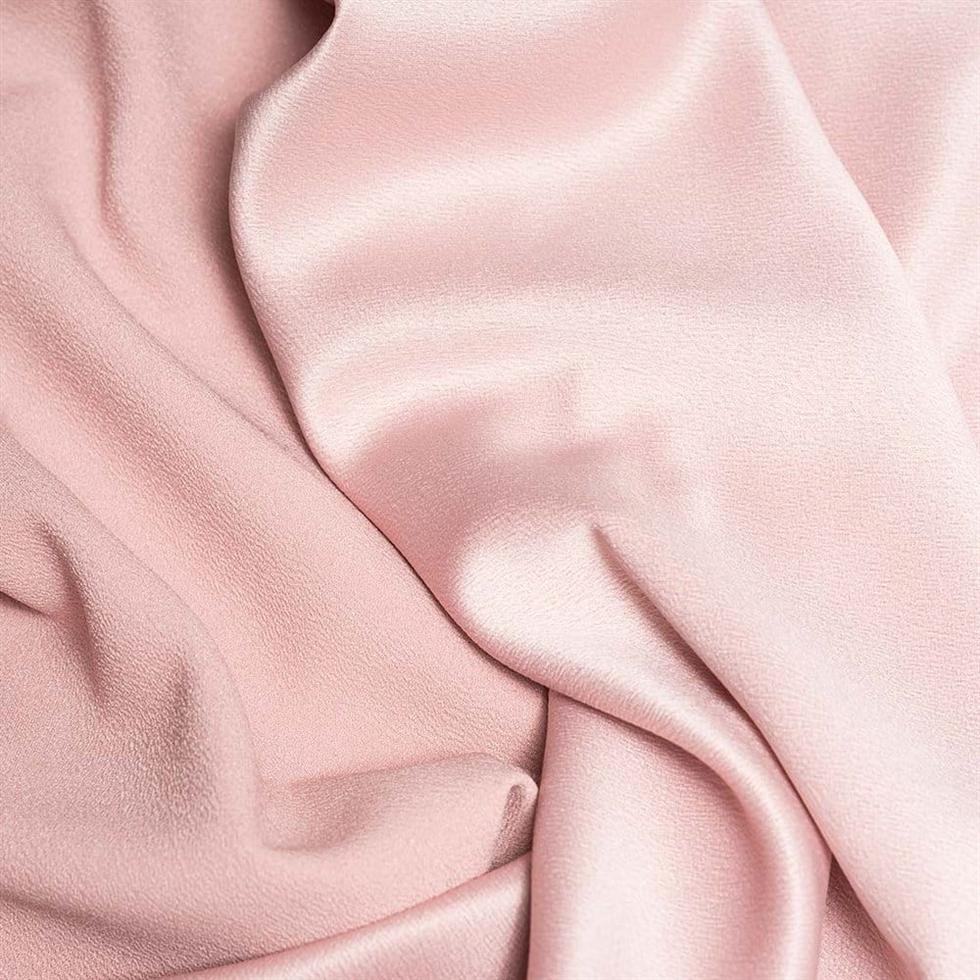 Diamond Saten Ten 2027