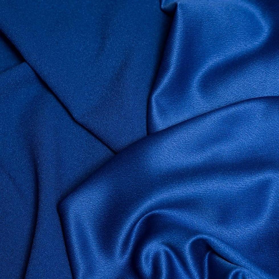 Diamond Saten Saks 2096