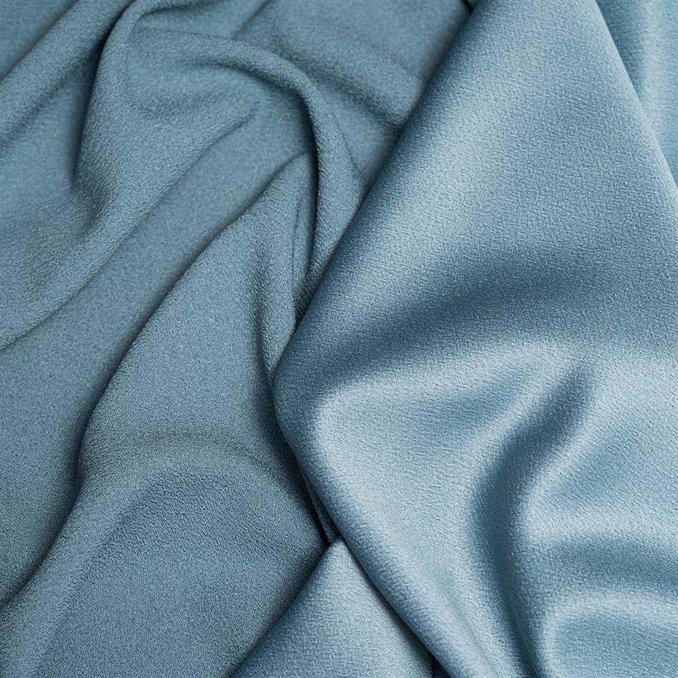 Diamond Saten Çağla 2120