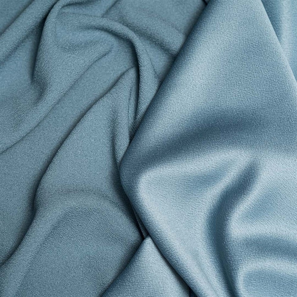 Diamond Saten Çağla 2120