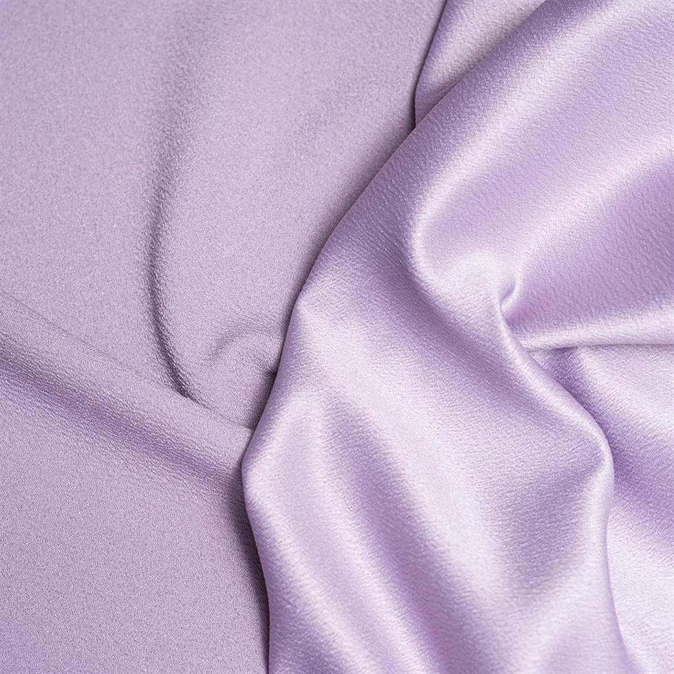 Diamond Saten Lila 2151