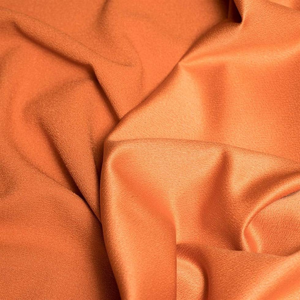 Diamond Saten Oranj 2154