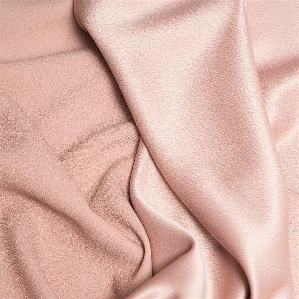 Diamond Saten Camel 3019