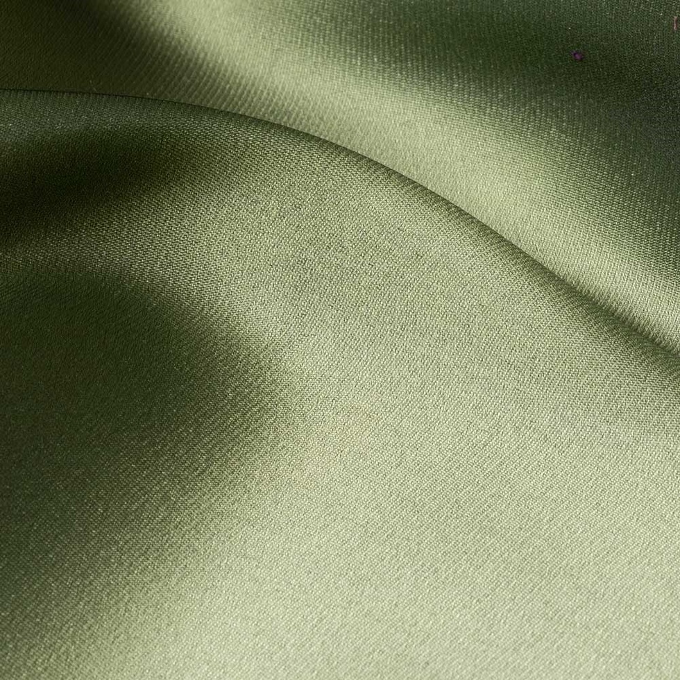 Armani Organze Fıstık 2305