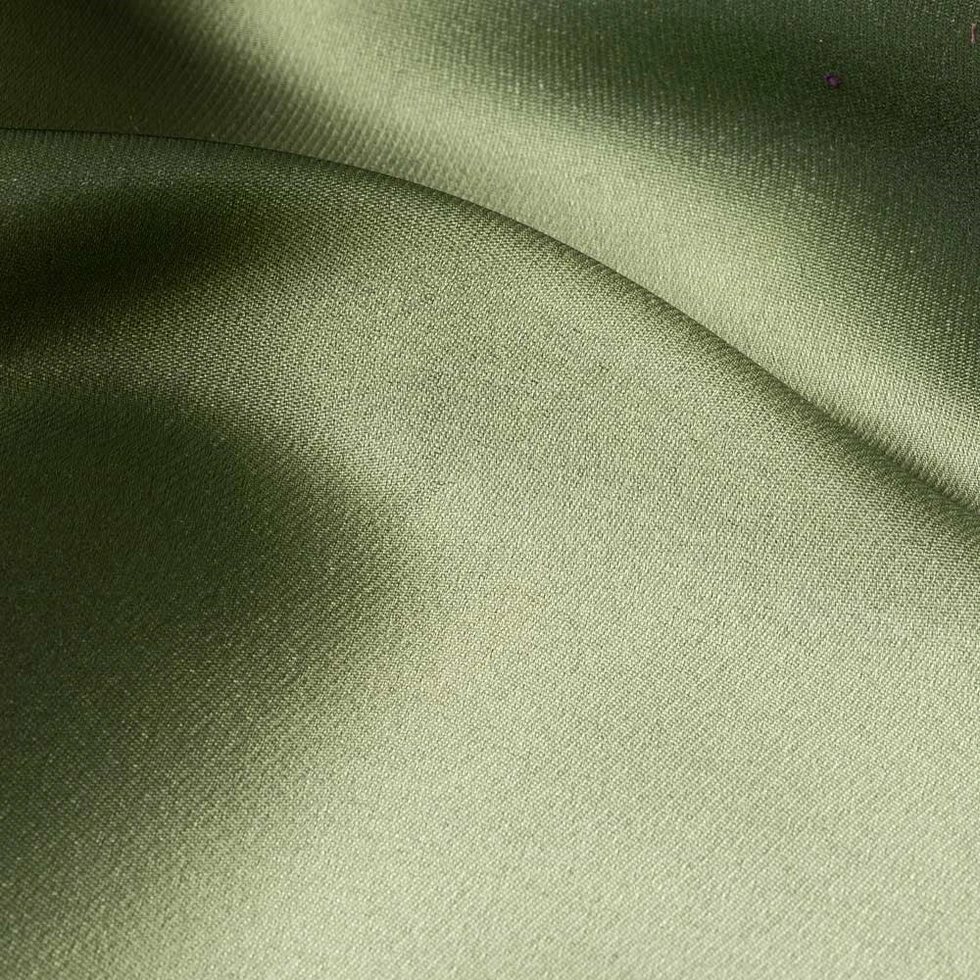 Armani Organze Fıstık 2305
