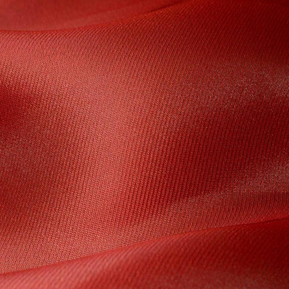 Armani Organze Mercan 2309