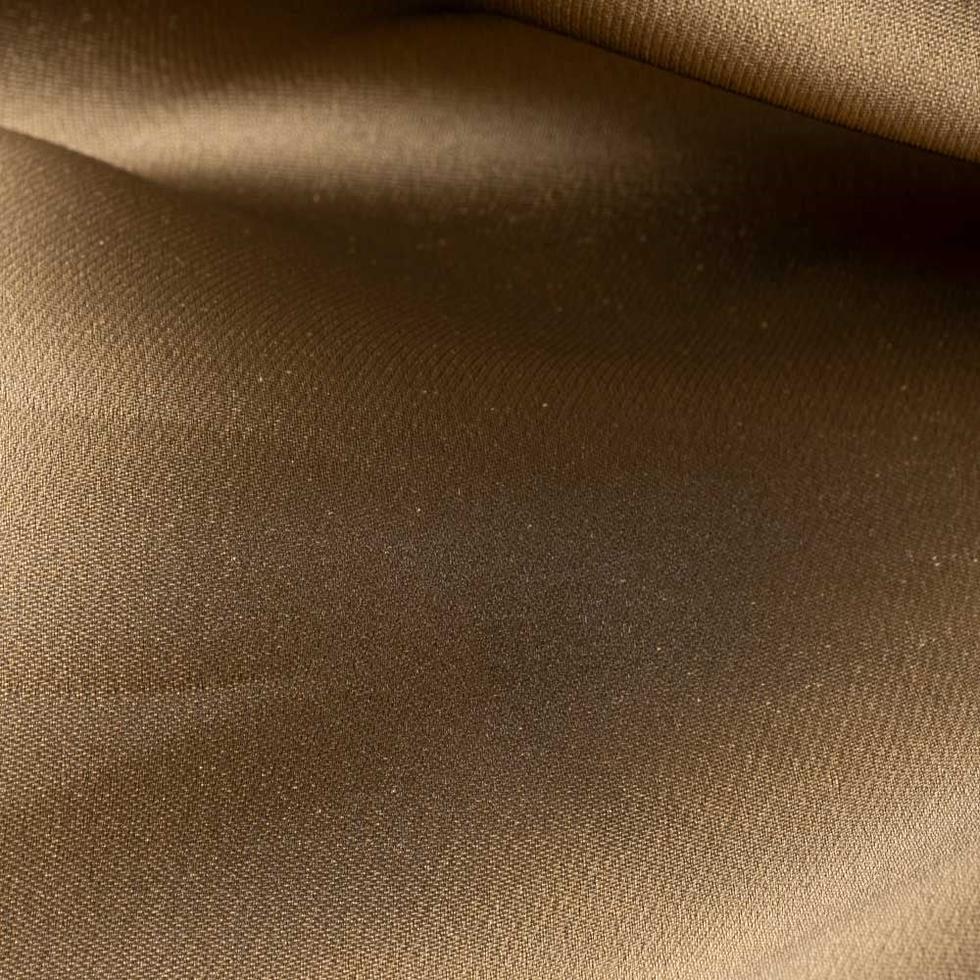 Armani Organze Gold 2311