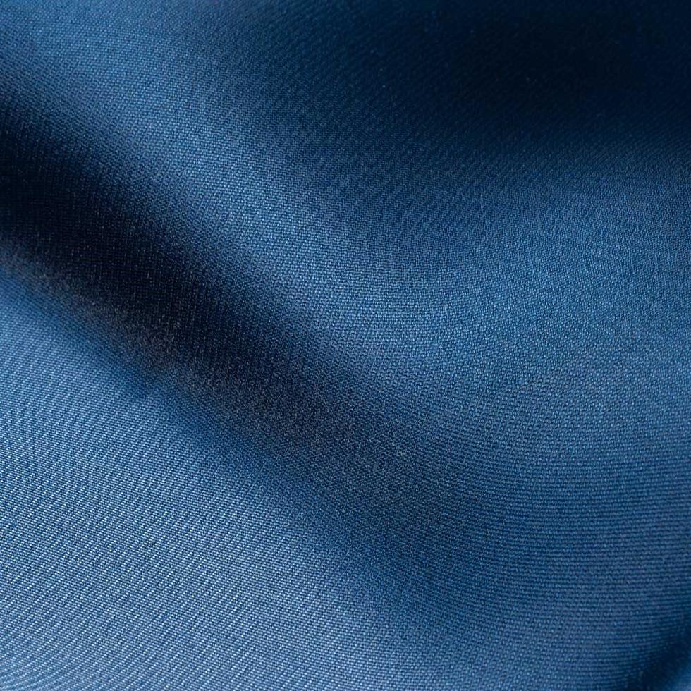 Armani Organze İndigo 2319