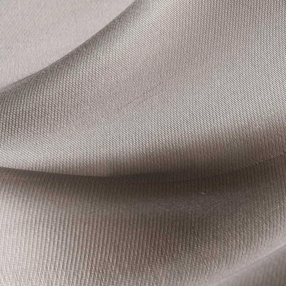 Armani Organze Taş 2322