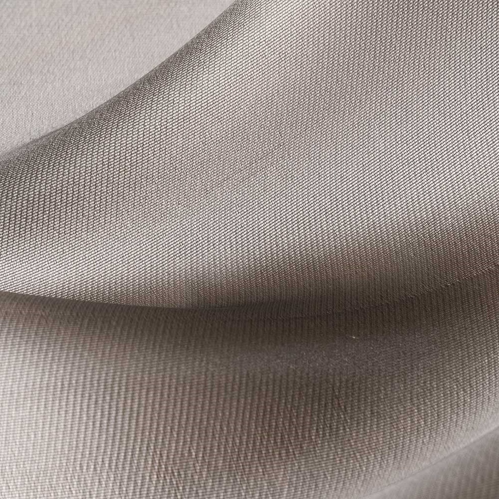 Armani Organze Taş 2322