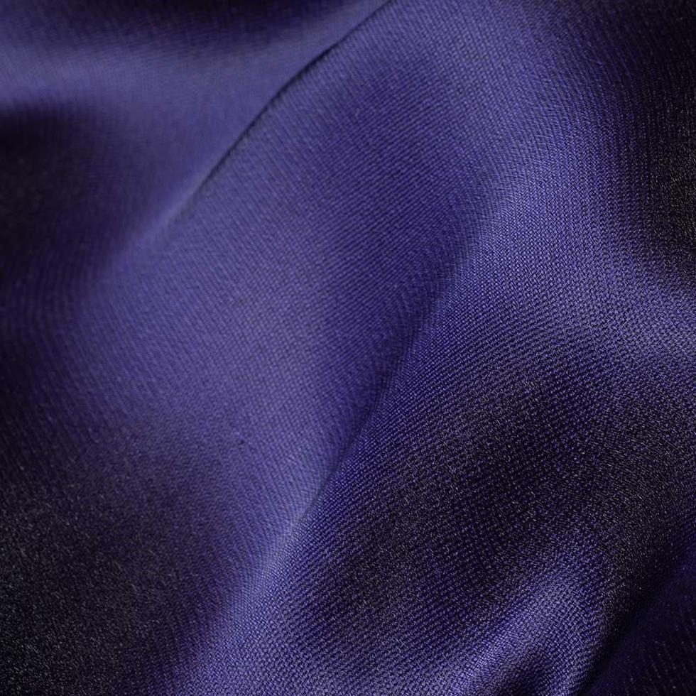 Armani Organze Mor 2330