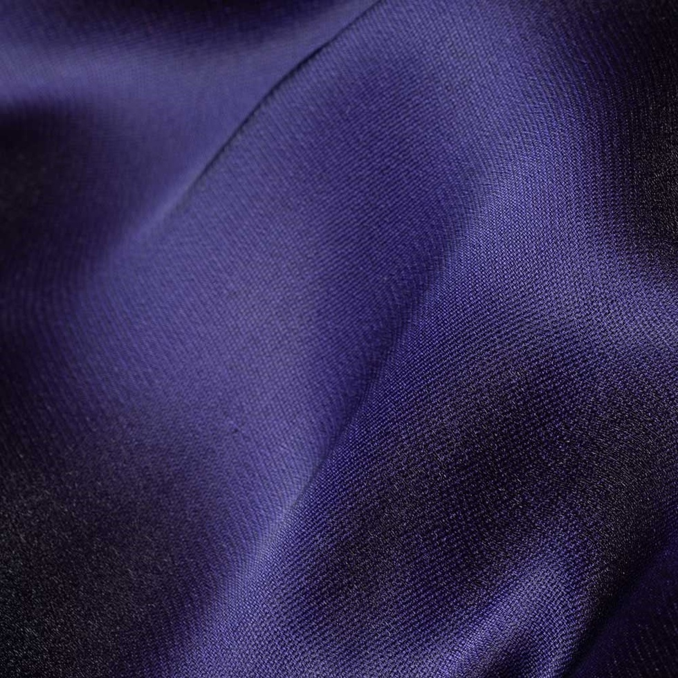 Armani Organze Mor 2330