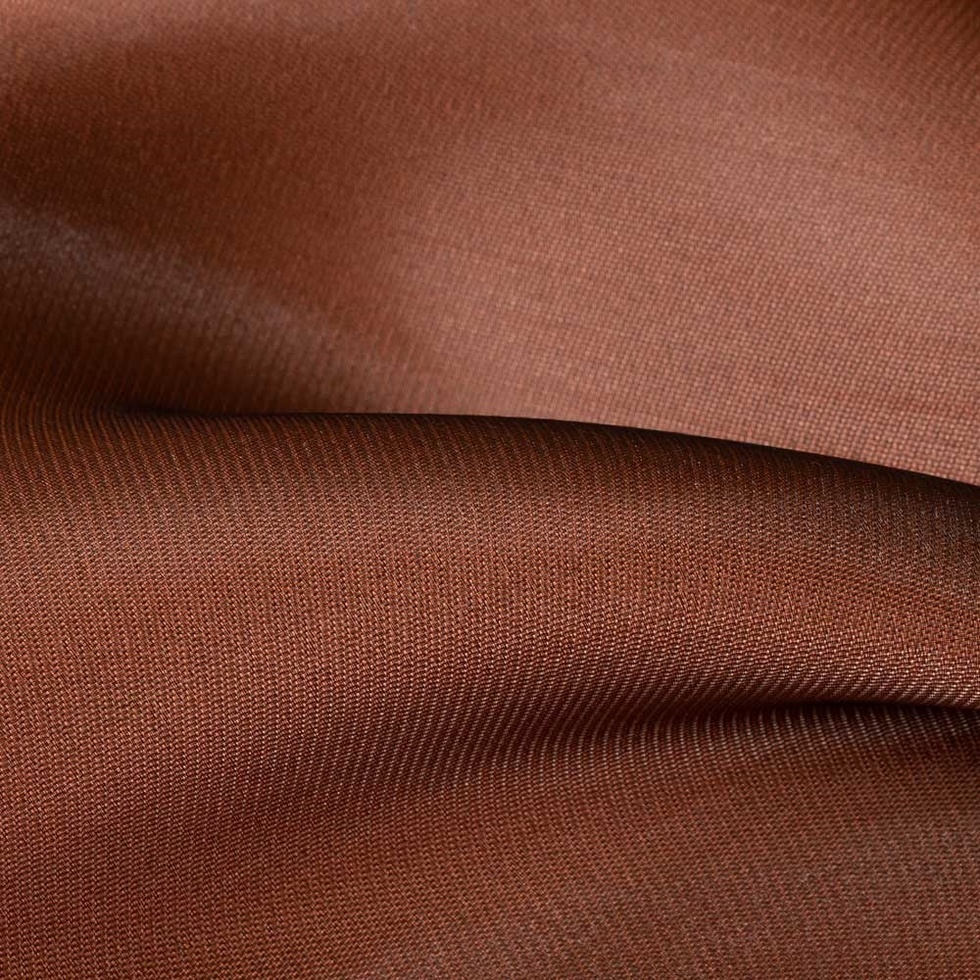Armani Organze Tarçın 2336