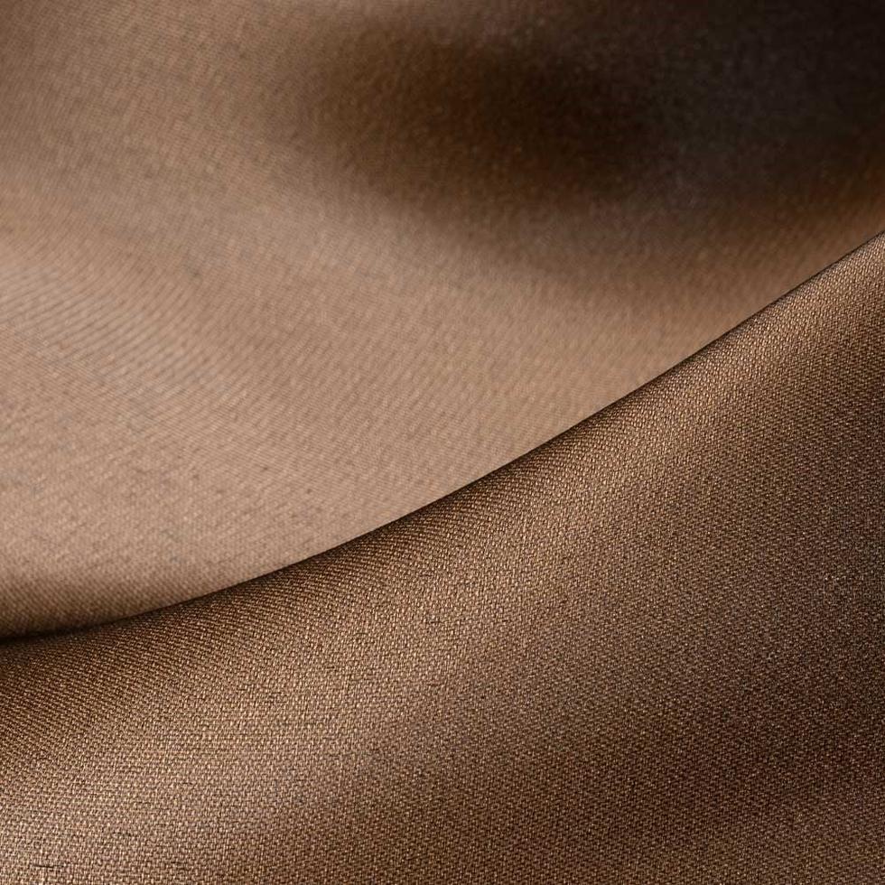 Armani Organze Capicuno 2339