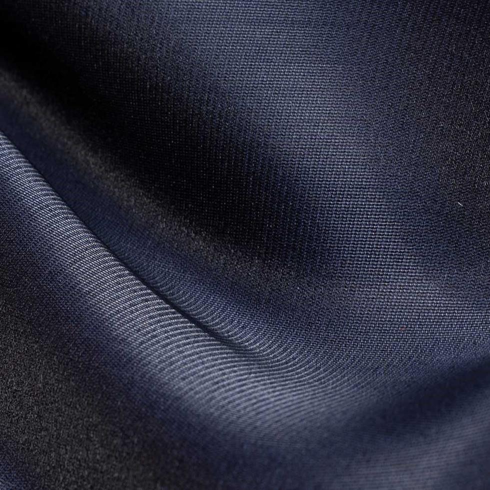 Armani Organze Koyu Mor 2312