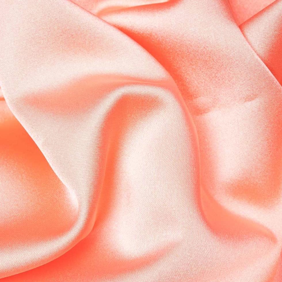 Asetat Bosna Saten Kumaş Mecan 2271