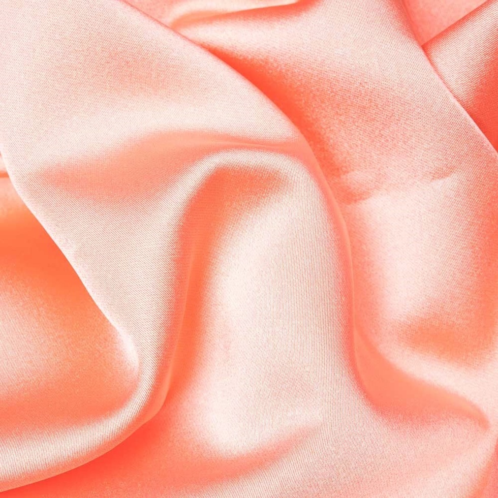 Asetat Bosna Saten Kumaş Mecan 2271