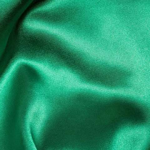 İnce Mikro Saten Kumaş Benetton 2149