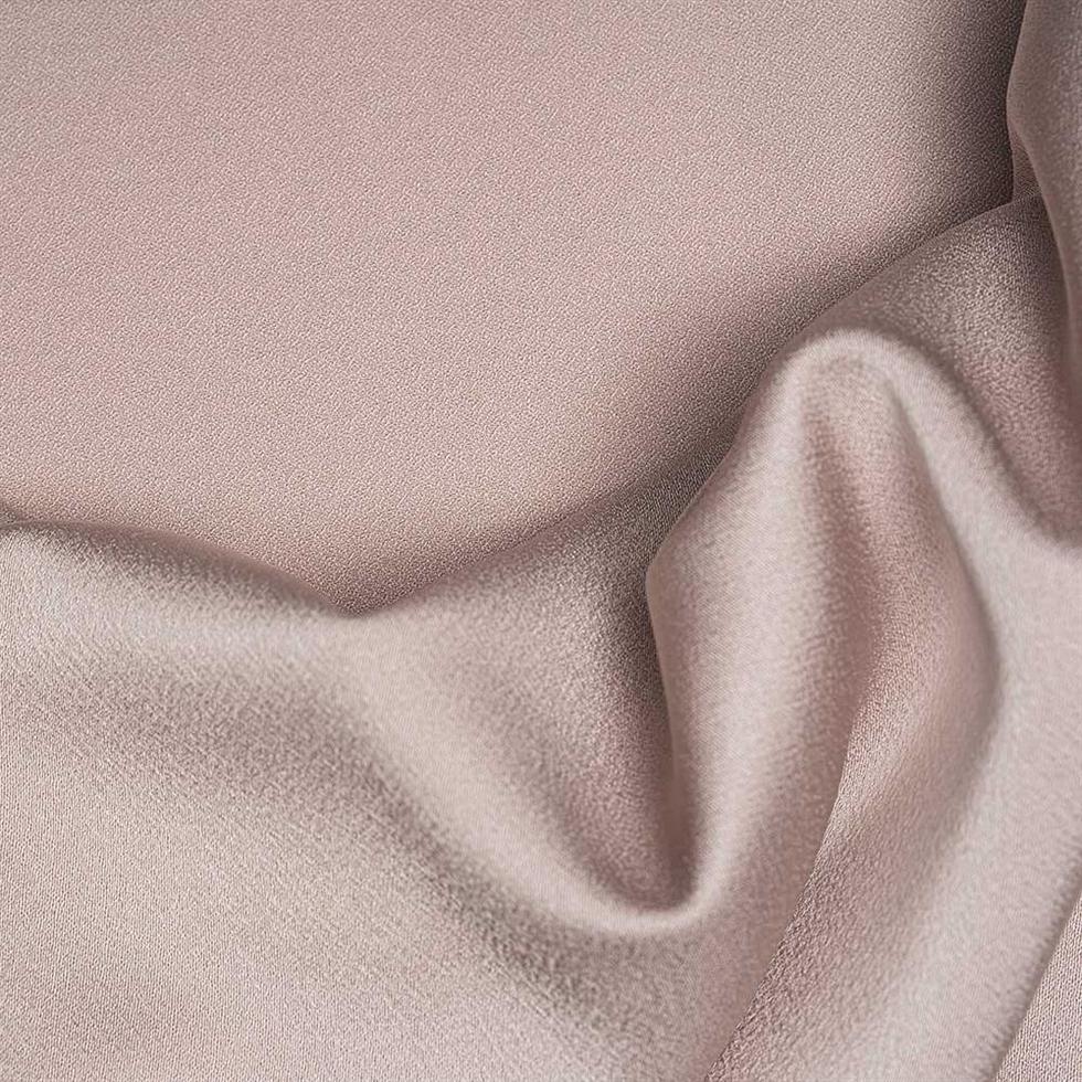 Abraham Kumaş Taş 03